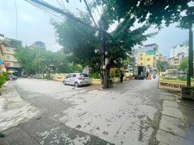 GIÁ ĐẦU TƯ-16 TỶ CÓ MẢNH ĐẤT 96M2 TẶNG NHÀ 3 TẦNG, XÂY CHDV, CHUNG CƯ MINI CHO THUÊ CỰC TỐT