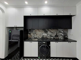 NHƯỢNG CHDV MỚI CỨNG SIÊU VIP đang BÁN NGẮN NGÀY VÀ DÀI HẠN Ở ĐỘI CẤN, BA ĐÌNH - 9PKK