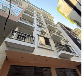 NHƯỢNG SIÊU PHẨM CHDV TÒA NHÀ ĐANG CHUYÊN BÁN PHÒNG THEO GIỜ, THEO NGAY Ở QUẢNG AN – TÂY HỒ - 11PKK