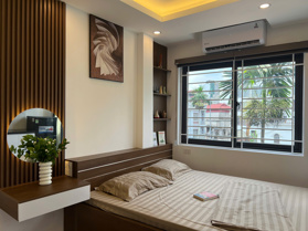 NHƯỢNG HOMESTAY Ở TỐ HỮU, NAM TỪ LIÊM - 20SLOT + 2 PHÒNG ĐƠN + 1 MBKD