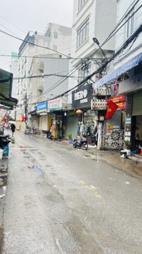 Bán Nhà Lê Quang Đạo 61m x 6T, Mt 6.6m, Ngõ Thông, Ô Tô Gần, KD, Full NT, 14 tỷ