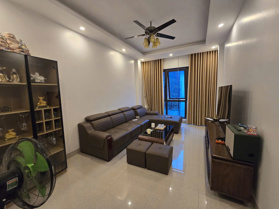 Bán nhà ngõ 105 Thụy Khuê, DT 74m2 xây 5 tầng, thang máy LH 0945255902