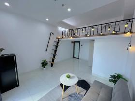 Bán Nhà Khương Hạ. Thanh Xuân. 7 Tầng Thang Máy. Ô Tô. DT 170m2. MT 7.7m. Giá 71 Tỷ.