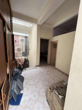 Bán Nhà Kim Đồng. Hoàng Mai. Ô Tô. Vỉa Hè. DT 61m2. MT 6.1m. 3 Tầng. Giá 26.5 Tỷ.