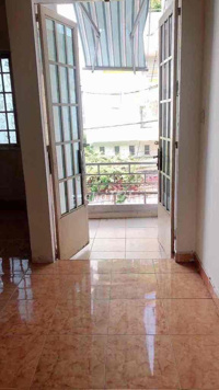 Khan hiếm P.22! Bán gấp nhà 3 tầng 90m2 - Lô góc ngang đẹp 5,6m - Xe hơi vào nhà - Chỉ nhỉnh 8 Tỷ