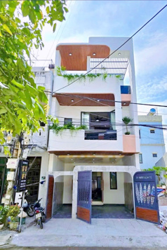 🏡 BÁN NHÀ ĐẸP FULL NỘI THẤT CAO CẤP – HÒA MINH 15, LIÊN CHIỂU, ĐÀ NẴNG