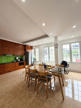 Cực hiếm bán nhà Thụy Khuê 70m2 lô góc gần phố kinh doanh hơn 13 tỷ