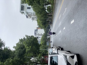 BÁN GẤP LÔ SHOPHOUSE TRỤC CHÍNH KINH DOANH ĐƯỜNG LÝ NAM ĐẾ, KHAI QUANG 120M MT6M 5xtr/m2 0988296228