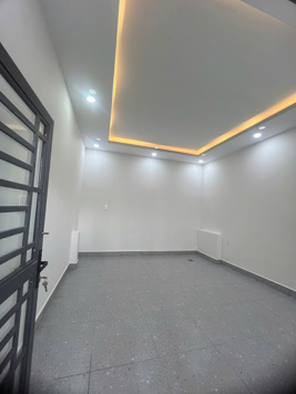 Bán nhà hẻm xe hơi tránh 3 tầng 4x17m, hợp làm vp mở cty gần Hàng Xanh. Sổ vuông, giá 12,3 tỷ