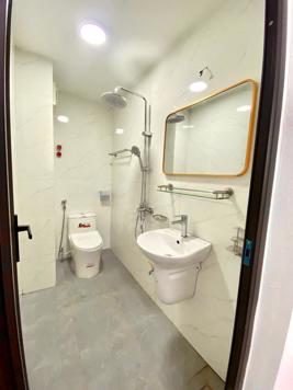 💥💥💥 PHỐ ĐẠI TỪ - LINH ĐÀM - 50M RA MẶT PHỐ - NHÀ DÂN XÂY MỚI, NHIỀU TIỆN ÍCH