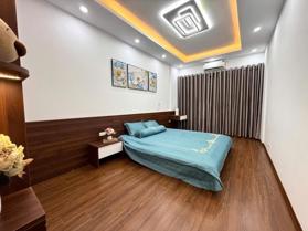 💥💥💥 NGUYỄN TRÃI - KHƯƠNG ĐÌNH - THANH XUÂN - KHU PHÂN LÔ NHỎ