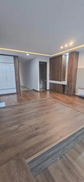 Bán Nhà Mặt Phố Định Công Thượng. Hoàng Mai. Thang Máy. Ô Tô. DT 83m2. Giá 27.8 Tỷ.