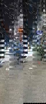 Bán nhà Kim Ngưu 48m 4 tầng ở luôn, ngõ rộng gần ô tô, 12 tỷ