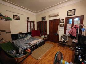 Bán Nhà Nguyễn Trãi. Thanh Xuân. DT 41m2. MT 5.1m. 4 Tầng. Giá 7,46 Tỷ