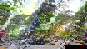 CHỈ 9.5 TRIỆU/ THÁNG VĂN PHÒNG DUY TÂN, CẦU GIẤY CHO THUÊ LH: 0917 652 2468