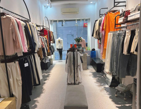 CẦU GIẤY – 56M – Ô TÔ – NGÕ NÔNG – 10M RA PHỐ – VỪA Ở VỪA KD – 15 TỶ HƠN