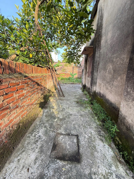 Bán nhanh đất Giao Tất A, Cách 10m ra đường ô tô tải, Chỉ nhỉnh 2 tỷ. LH: 0379.483.926