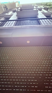 CHỈ 11.5 TỶ SỞ HỮU NHÀ 5 TẦNG ĐẸP PHỐ LẠC LONG QUÂN, 20M OTO DỪNG ĐỖ NGÀY ĐÊM. HÀNG XÓM QUẬN ỦY