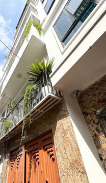 CẦU GIẤY – 36M – 7T THANG MÁY – Ô TÔ GẦN – NHÀ ĐẸP Ở NGAY – 10 TỶ HƠN