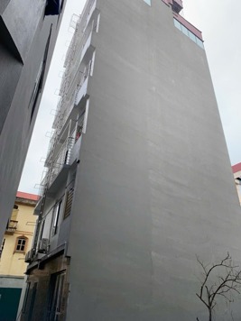 Bán đất Văn Trì 90m² x Mt  8.8m, Hai mặt ngõ, Ô tô, KD,  Gần phố. 10.7 Tỷ