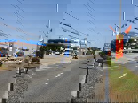 🔥 BÁN NHANH LÔ ĐẤT ĐẸP HÒA XUÂN MỚI - NHƠN THỌ , ĐÀ NẴNG 🔥