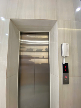 BIỆT THỰ NGAY TÂN HƯƠNG - TÂN PHÚ DT: 7X15,5 ( 3,5 TẤM +THANG MÁY ) 18,5 TỶ