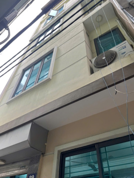 🔥 HÀNG HIẾM TRẦN QUỐC VƯỢNG – CẦU GIẤY 🔥