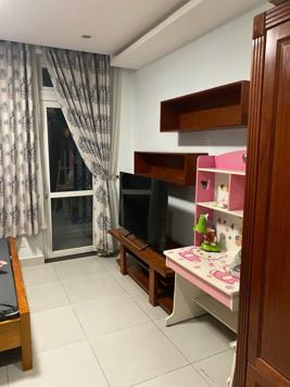 Xe hơi ngủ nhà! Bán nhà sẵn kết cấu mới đẹp 80m2 sát mặt tiền Chu Văn An. Giá 12 tỷ 