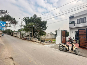 BÁN GẤP LÔ ĐẤT TAM LỘNG, HƯƠNG SƠN, BX 169,2M GẦN 2KCN LỚN NHÀ TRỌ SAN SÁT GIÁ 2,15TỶ SĐCC