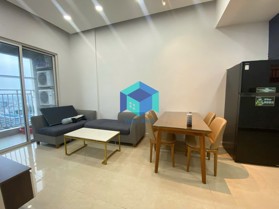 🆘 Cho thuê căn hộ The Botanica, 2Pn.1Wc Full Nội Thất #15.5Tr Ở Ngay Tel 0942811343 Tony