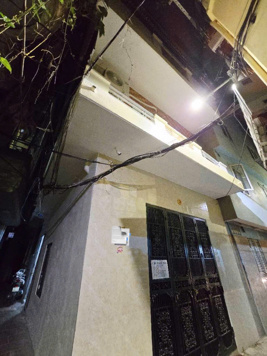 NHÀ LÔ GÓC ĐỒNG CỔ – 1 NHÀ  RA MẶT PHỐ ĐỒNG CỔ Ô TÔ TRÁNH – NGÕ TRƯỚC NHÀ 3M 