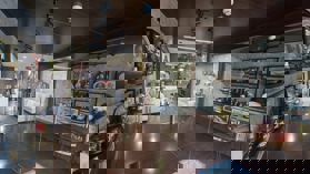 THẬT 100% VIP ĐẸP! MẶT PHỐ TRƯỜNG CHINH, ĐỐNG ĐA 2 MẶT PHỐ 9 TẦNG MT 7.3M SỔ ĐẸP DÒNG TIỀN KHỦNG