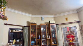 🔥Bán căn hộ chung cư 43 Hồ Văn Huê, 2Pn.1WC DT 59m2 Sổ Hồng #3.35 Tỷ Tel 0942811343 Tony