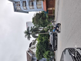 Bán Căn Hộ 5* Duplex Pentstudio Lạc Long Quân, Dòng Tiền Ổn Định, Full Nội Thất, 46M, 8.45 tủ