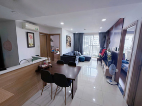 🔥Cho thuê căn hộ Orchard Parkview Hồng Hà, 3Pn.2Wc Full Nội Thất #23Tr Tel 0942-811-343 Tony Xem