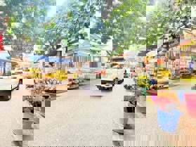 Bán nhà đẹp phố Vĩnh Phúc 35m2 5tầng mặt tiền 3.8m nhỉnh 7 tỷ Ba Đình - 0934266313