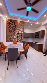 Bán nhà đẹp phố Văn Cao 35m2 5tầng mặt tiền 3.8m nhỉnh 7 tỷ Ba Đình - 0934266313