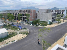 Bảng Giá Chính Thức Của Dự Án Mozzadiso | Mỹ Gia Gói 6 Nha Trang - Chiết Khấu Siêu Ưu Đãi