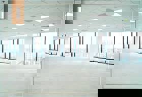 Cho thuê văn phòng hạng A mang phong cách Nhật Bản Quận Bắc Từ Liêm, DT: 150 - 600 - 1000m2