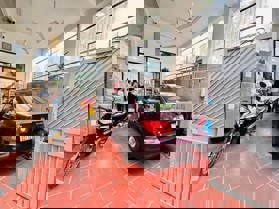 Bán nhà đẹp lô góc mặt ngõ ôtô phố An Dương Vương 60m2 4tầng mặt tiền 4.5m 18.3 Tỷ Tây Hồ