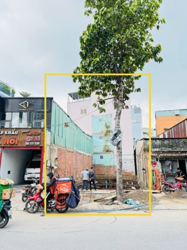 SIÊU HÓT ~ GIÁ TỐT ~ DIỆN TÍCH LỚN