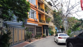 BÁN CĂN HỘ TT VÕ THỊ SÁU_VIEW HỒ_DÂN TRÍ CAO_OTO ĐỖ NGÀY ĐÊM_NHỈNH 3 TỶ