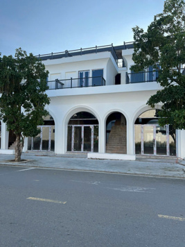 Mozzadiso Gói 6: Giá Sắp Tăng – Ai Chậm Tay Mất Căn Đẹp