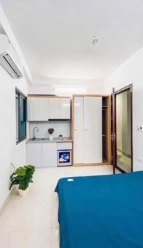 Bán Nhà Triều Khúc. Thanh Xuân. 9 Tầng Thang Máy. DT 100m2. MT 3.5m. Giá 22.4 Tỷ