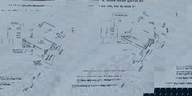 NGAY VÒNG XOAY 3/2 - TRUNG TÂM - HẺM SẠCH ĐẸP VĂN MÌNH - NGANG 4X12 NỞ HẬU - NHỈNH 6 TỶ.