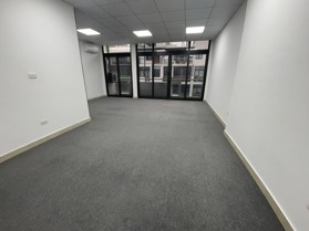 CHO THUÊ VĂN PHÒNG NGUYỄN HOÀNG HÀNG HIẾM GIỮA TRUNG TÂM MỸ ĐÌNH, NAM TỪ LIÊM 