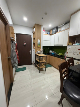 51M2 2PN,2WC,2TỶ200 P.KHÁCH, ĐỒ GỖ DÍNH TƯỜNG,SỔ SẴN, CẦN TẤT TOÁN 600TR,LHe 0901818586