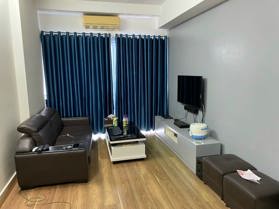 Bán căn hộ Carillon 2 : 72m², 2PN 2WC