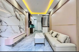 Phải thật nhanh nhé các bác ơi , hiếm lắm mới có một căn tốt nhất khu vực