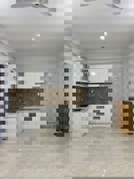 Bán nhanh căn 70m² – SỔ ĐỎ – Giá 2.32 tỷ, nhà rộng thoáng